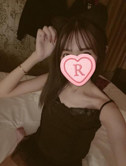 grdr0060671069_0735972140pc.jpg