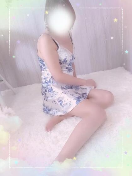 grdr0048189526_0726877773pc.jpg
