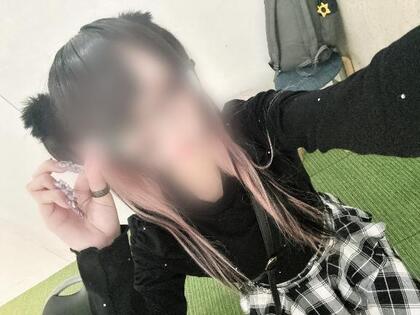 grdr0067476460_0824513806pc.jpg