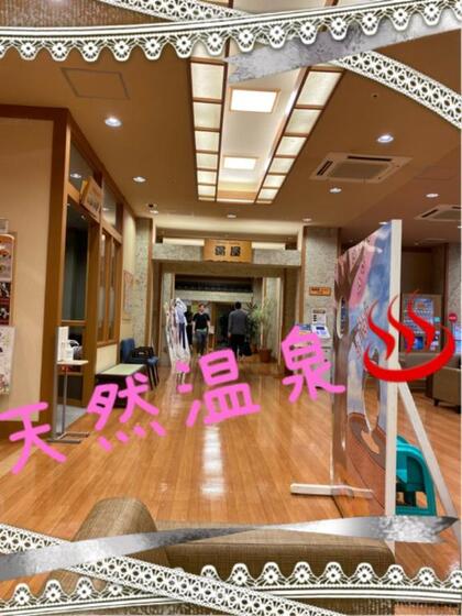 grdr0051727929_0717181972pc.jpg