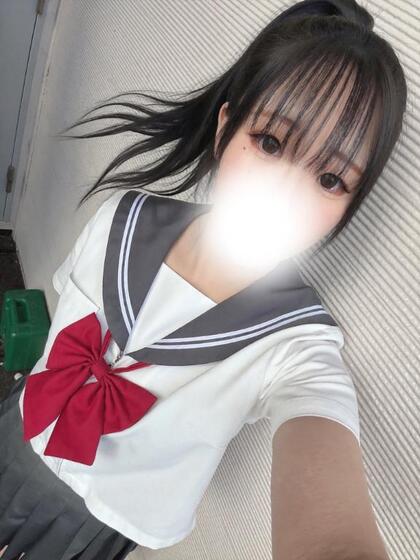 grdr0068914046_0846547330pc.jpg