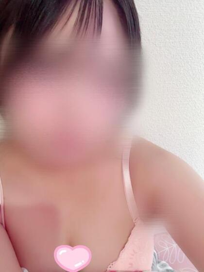 grdr0060480661_0725824900pc.jpg
