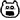 image06.gif
