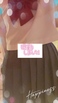 のぞみ