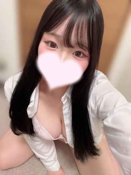 grdr0061575021_0743306127pc.jpg