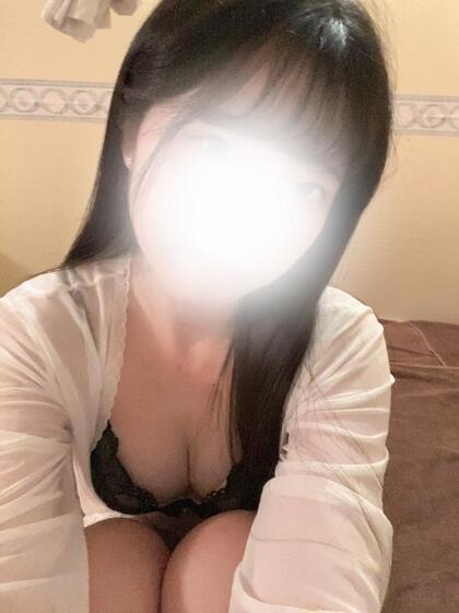 grdr0060798021_0729323273pc.jpg
