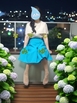 みゆ