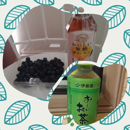 photocollage_20267222205810.jpg