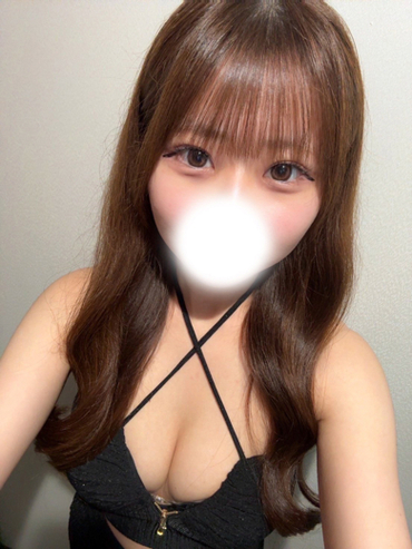 ゆのあ