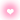 image01.gif