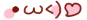 image69.gif