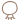 image21.gif
