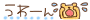 1873.gif