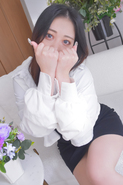 みな