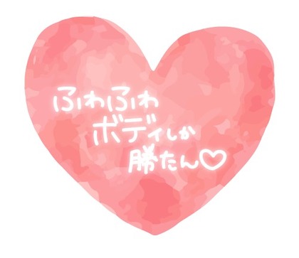 IMG_5983.png