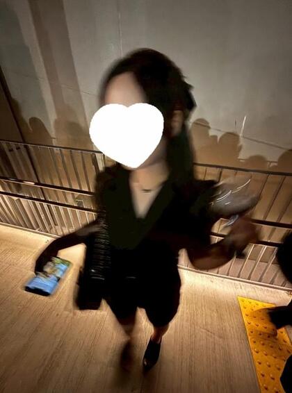 grdr0066852702_0815894104pc.jpg