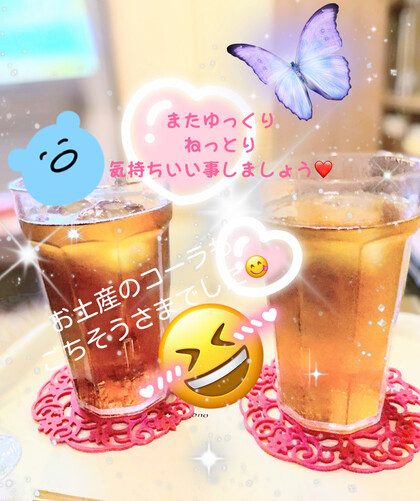 IMG_4041.jpeg