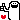 image03.gif
