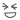 image13.gif