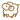 8465603051949338286.gif