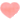 8460564301286660025.gif