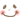 3554979344890716901.png