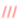 1101463725310579764.gif