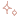 2664570801655955927.gif