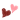 8656654898743962363.gif