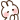 678604516922051007.gif