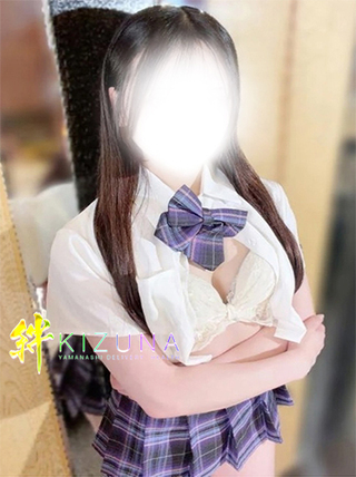 のの