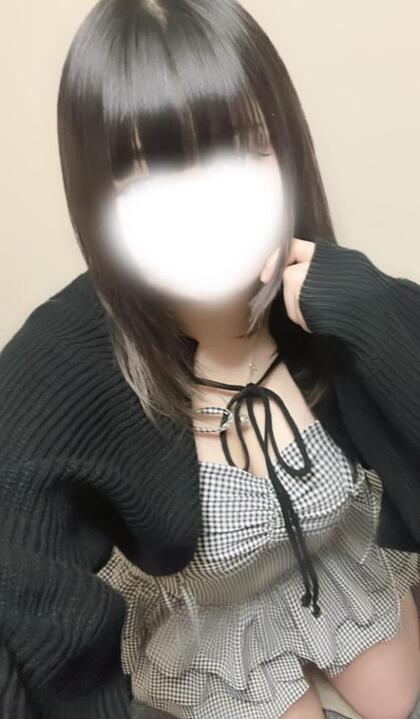 grdr0049834275_0799857637pc.jpg