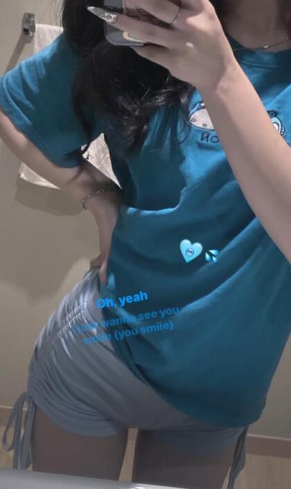 grdr0066852702_0817498559pc.jpg