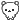 c7b88093cfa9de665656fe3451781ac1.gif