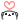 9e9803a166b2dee53e857037f33149c0.gif