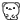 e5eb47e2ff2fc6d2f97642d6f0dfa39f.gif