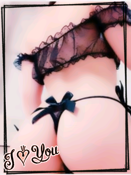 CUNPIC_20200329_171752.png