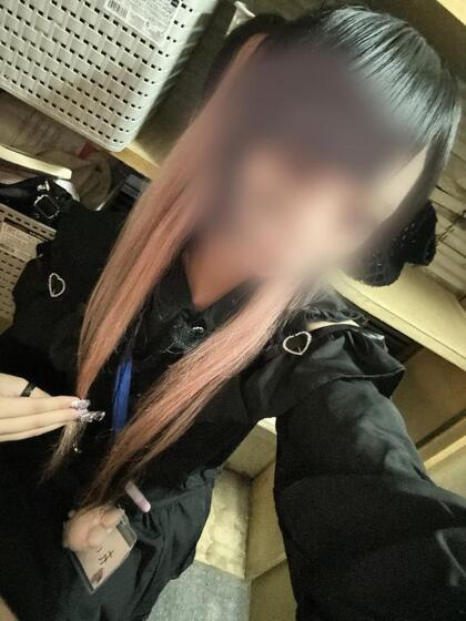 grdr0067476460_0824960488pc.jpg