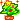 image03.gif