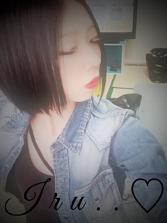 image1.jpeg
