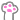 image20.gif