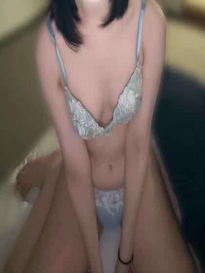 grdr0048401444_0805252742pc.jpg