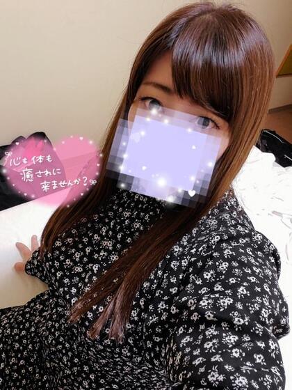 grdr0037374101_0713254010pc.jpg