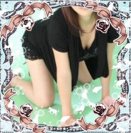 grdr0048140941_0729700490pc.jpg