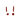 image14.gif