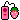 image28.gif