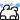 image02.gif