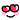 0217.gif