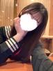 ねね