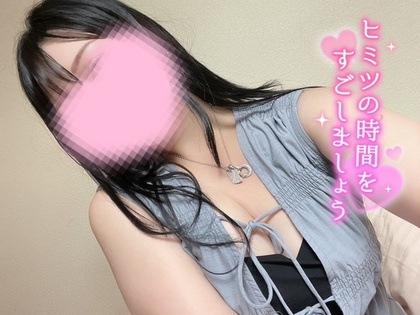 0165a319d7faf460dedb085a51e1c1ff.jpg